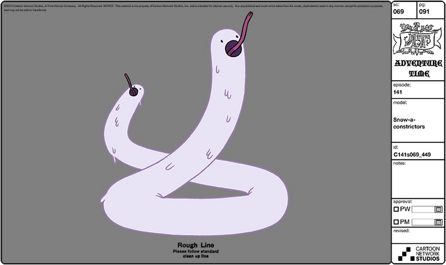 File:Modelsheet snow-a-constrictors.png