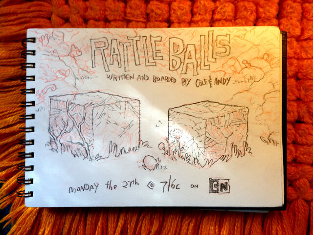File:Promoart.jpg