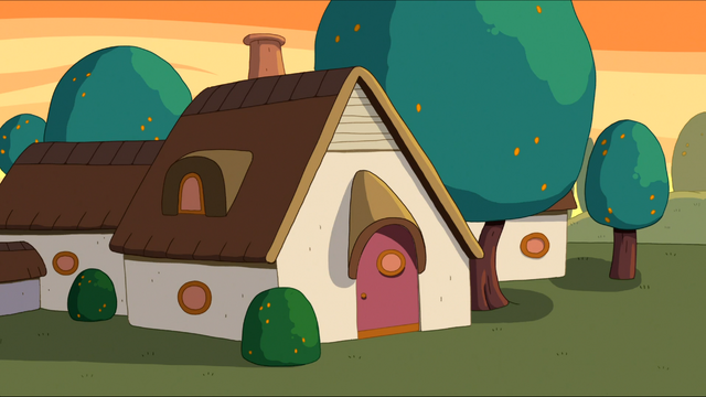 File:S07e06 village houses.png