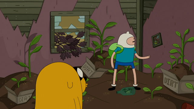 File:S4e15 Finn sees picture.png