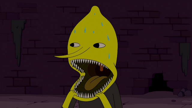 File:S5e8 Lemongrab teeth.png