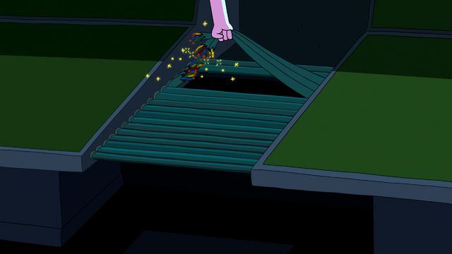 File:S6e22 PB pulling wires.png