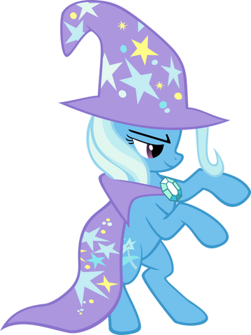 File:Trixie sig.png