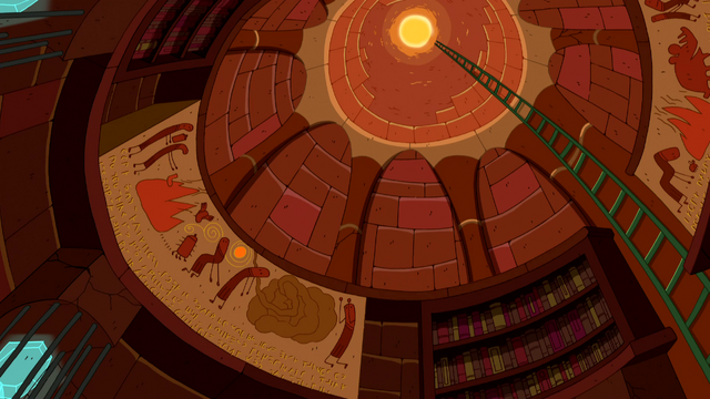 File:Magi's room.png