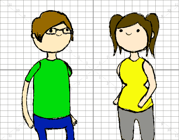 File:Output Bmj5SQ.gif