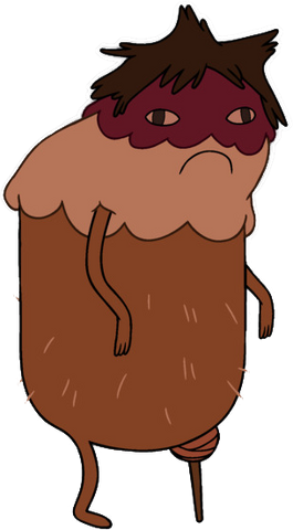 File:Peg Leg Ice Cream.png