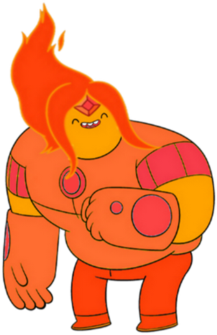 File:Real Flame Princess.png