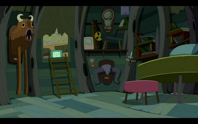 File:S5e28 BMO peek.png