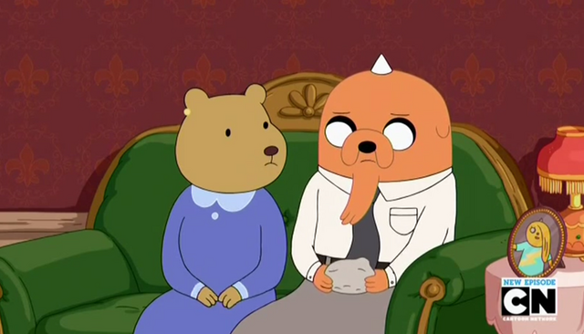 File:S6e12 Ocarina3.png