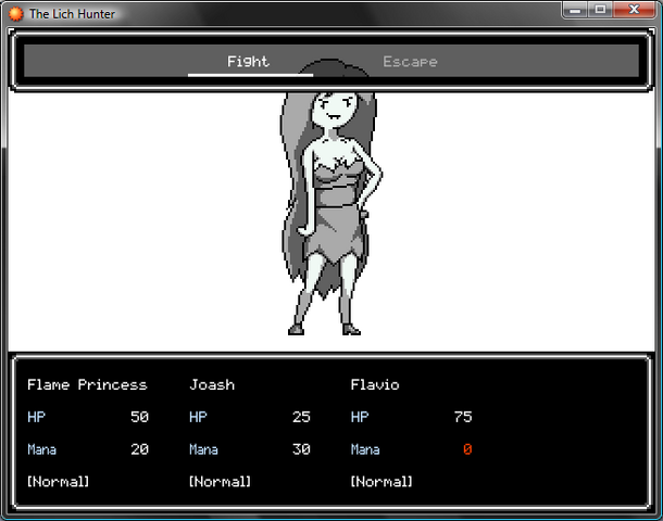 File:The lich hunter 2.png