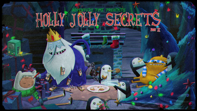 File:Titlecard S3E20 hollyjollysecrets2.jpg