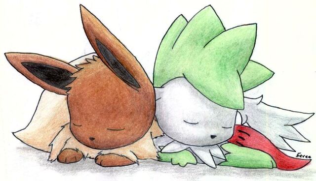 File:2-peas-in-a-pod.jpg