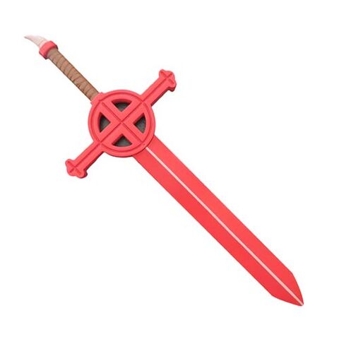 File:Demon sword toy.jpg
