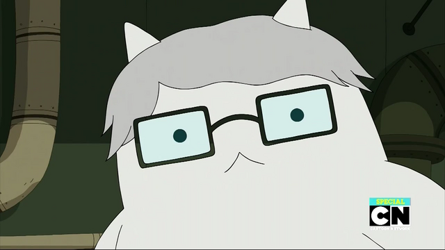 File:Grand Prix Stare.png