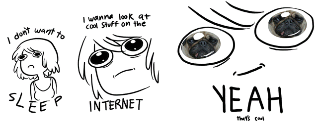 File:I dont wanna sleep.gif