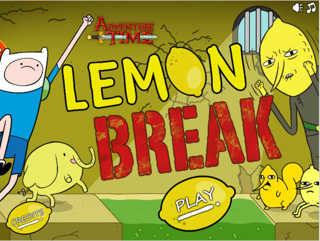 File:Lemon Break start.png