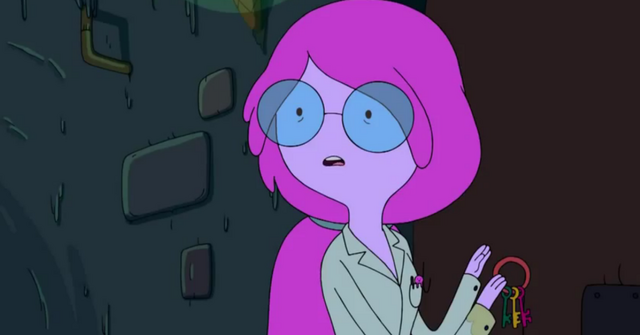 File:S4e10 princessbubblegum in glasses1.png