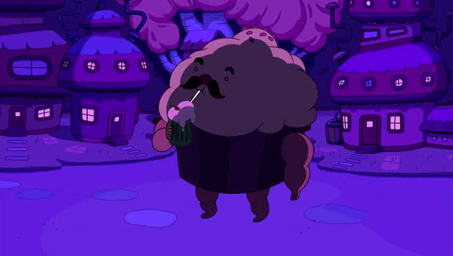 File:S4e8 Mr. Cupcake.png