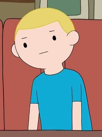 File:S5e10 Finn at table.jpg