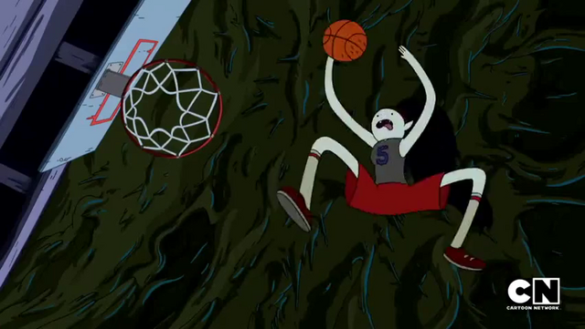 File:S5e14 Marceline slam dunk.png
