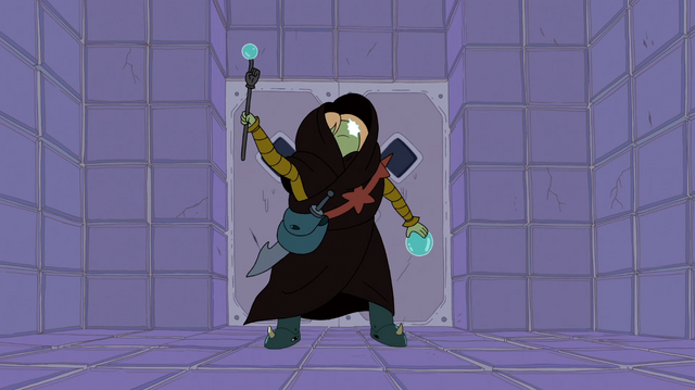 File:S5e36 Boss2.png