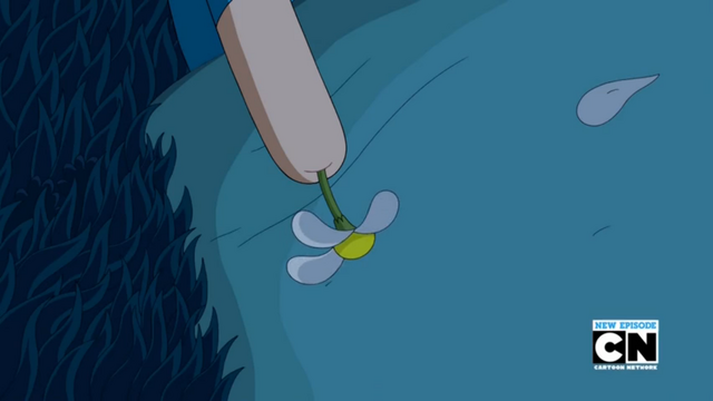 File:S6e6 Awakenedflower.png