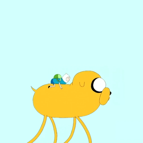 File:Tumblr mus772R3xC1qins52o1 500.gif