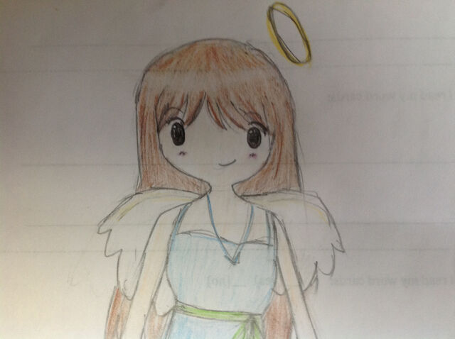 File:Anime27.jpg