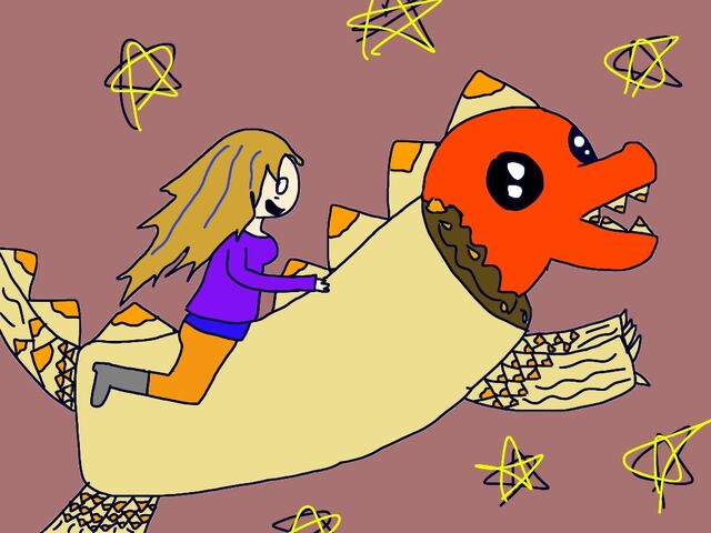 File:Burritodragon.jpg