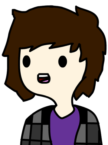 File:Guymanthing.png