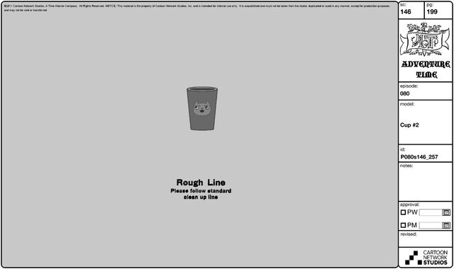 File:Modelsheet cup2.jpg