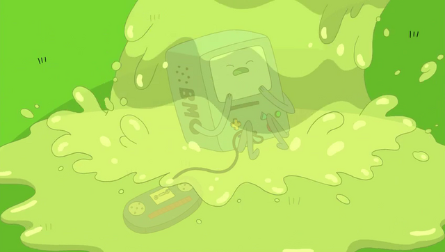 File:S2E6 SS 36.png