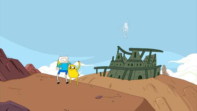 File:S3e2 Fight King's spirit rising.png