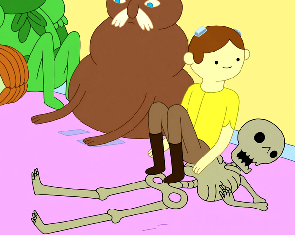File:S5e21 Braco and Loghan.png