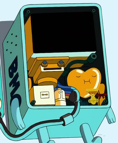 File:S5e28 BMO's innards.png