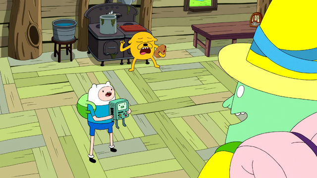 File:S5e33 Magic.png
