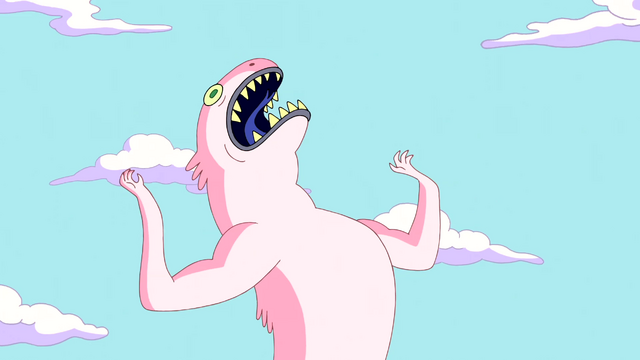 File:S5e39 lizard roaring.png
