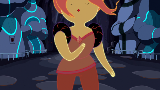 File:S6e22 FlamePrincessSings.png