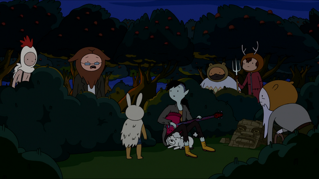 File:S7e7 marcy with tribe.png
