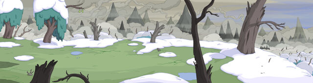 File:Tumblr lvl64gokII1qzrbk9o1 1280.jpg