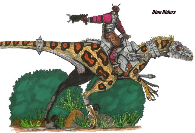 File:Utahraptor.jpg