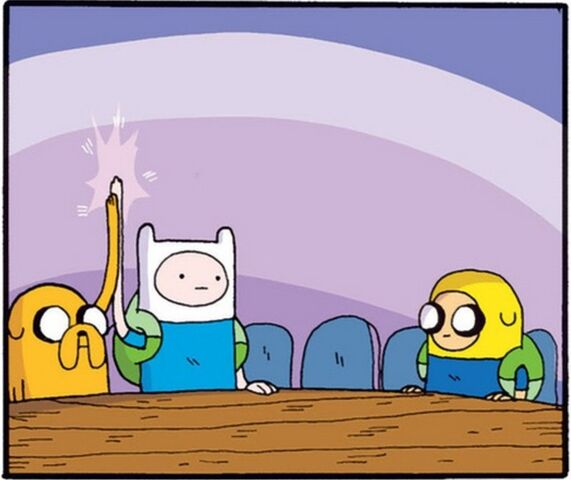 File:Adventure Tim 4.jpg