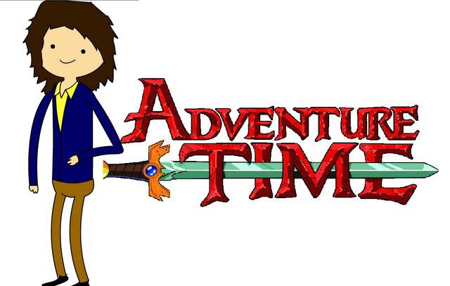 File:Adventure time me.png