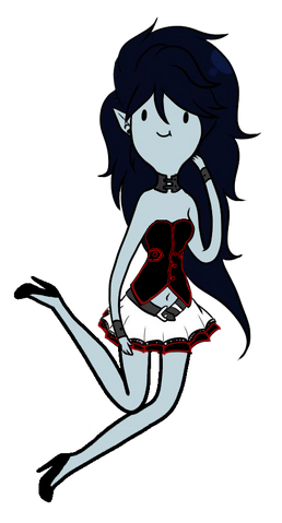 File:BloodHunter.png