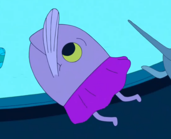 File:Cybil.png