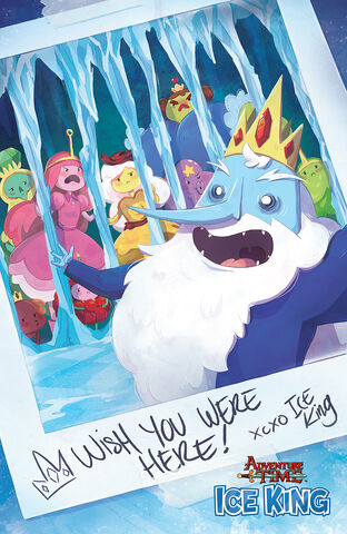 File:IceKing-002-B-Subscription-ccccf.jpg