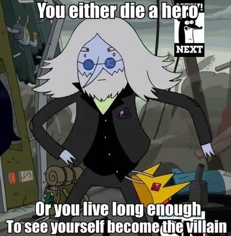 File:Ice king quote.jpg