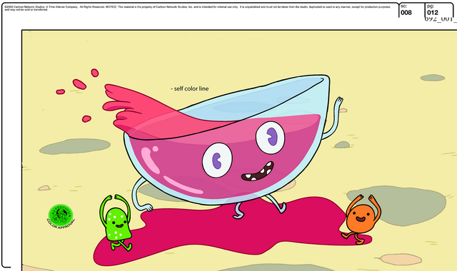 File:Modelsheet punchy.png