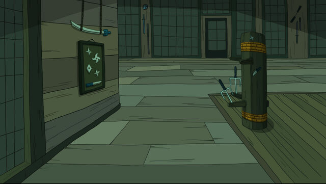 File:S1E13 BG Weapons.jpg