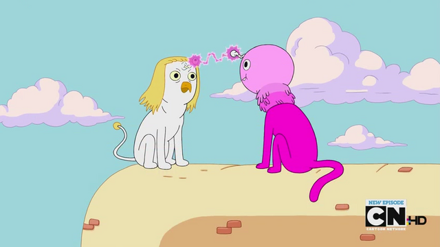 File:S4e10 stormo and goliad eternal battle.png